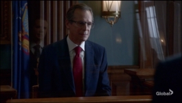 Bull - Season 05 Epsode 08